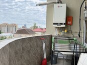 Сдаётся 2-комн. новостройка 75 м², м. 28 мая, photo 5 from 8
