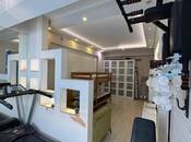 Продаётся 3-комн. новостройка 117 м², Наримановский  р., photo 7 from 8