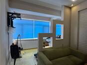 Продаётся 3-комн. новостройка 117 м², Наримановский  р., photo 4 from 8