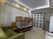Продаётся 3-комн. новостройка 117 м², Наримановский  р., photo 5 from 8