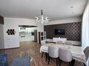 Продаётся 3-комн. новостройка 117 м², Наримановский  р., photo 2 from 8