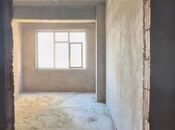 Satılır 2 otaqlı yeni tikili 65 m², Ağ şəhər q., photo 4 from 6