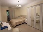 Satılır 3 otaqlı köhnə tikili 85 m², Elmlər Akademiyası m., photo 4 from 7
