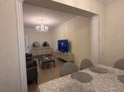 Satılır 3 otaqlı köhnə tikili 85 m², Elmlər Akademiyası m., photo 2 from 7