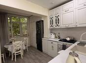 Satılır 3 otaqlı köhnə tikili 85 m², Elmlər Akademiyası m., photo 3 from 7
