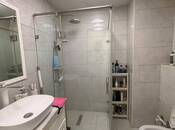 Satılır 3 otaqlı köhnə tikili 85 m², Elmlər Akademiyası m., photo 7 from 7
