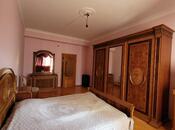 İcarəyə verilir 4 otaqlı yeni tikili 170 m², Nəsimi r., photo 5 from 8