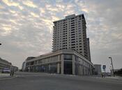 Satılır 2 otaqlı yeni tikili 65 m², Ağ şəhər q., photo 2 from 6