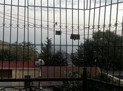 Сдаётся 7-комн. дом/дача 300 м², пос. Бадамдар, photo 8 from 8