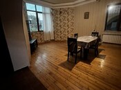 Сдаётся 7-комн. дом/дача 300 м², пос. Бадамдар, photo 3 from 8