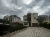 Сдаётся 7-комн. дом/дача 300 м², пос. Бадамдар, photo 1 from 8