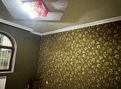 Сдаётся 7-комн. дом/дача 300 м², пос. Бадамдар, photo 6 from 8