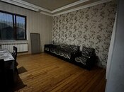 Сдаётся 7-комн. дом/дача 300 м², пос. Бадамдар, photo 4 from 8