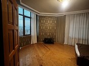 Сдаётся 7-комн. дом/дача 300 м², пос. Бадамдар, photo 7 from 8