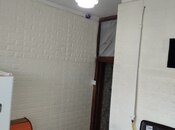 Satılır 3 otaqlı köhnə tikili 75 m², Həzi Aslanov m., photo 3 from 8