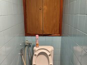 Satılır 3 otaqlı köhnə tikili 75 m², Həzi Aslanov m., photo 7 from 8