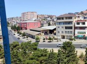 Satılır 3 otaqlı köhnə tikili 75 m², Həzi Aslanov m., photo 8 from 8