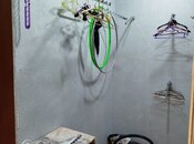 Сдаётся 3-комн. новостройка 100 м², м. Иншаатчылар, photo 6 from 8