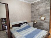 Сдаётся 3-комн. новостройка 100 м², м. Иншаатчылар, photo 3 from 8