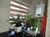 Сдаётся 3-комн. новостройка 100 м², м. Иншаатчылар, photo 7 from 8