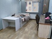 Сдаётся 3-комн. новостройка 100 м², м. Иншаатчылар, photo 8 from 8