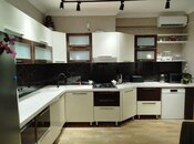 Сдаётся 3-комн. новостройка 100 м², м. Иншаатчылар, photo 4 from 8