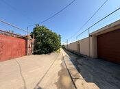 Продается  участок 5.3 сот, пос. Мардакан, photo 2 from 6