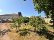 Продается  участок 5.3 сот, пос. Мардакан, photo 3 from 6