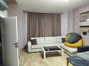 Сдаётся 3-комн. новостройка 100 м², м. Иншаатчылар, photo 2 from 8
