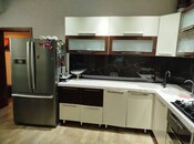 Сдаётся 3-комн. новостройка 100 м², м. Иншаатчылар, photo 5 from 8