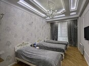 Продаётся 3-комн. новостройка 142 м², м. Нариман Нариманов, photo 7 from 8