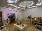 Продаётся 3-комн. новостройка 142 м², м. Нариман Нариманов, photo 4 from 8
