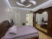 Продаётся 3-комн. новостройка 142 м², м. Нариман Нариманов, photo 6 from 8