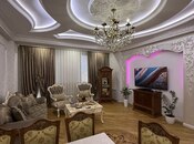 Продаётся 3-комн. новостройка 142 м², м. Нариман Нариманов, photo 3 from 8