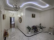 Продаётся 3-комн. новостройка 142 м², м. Нариман Нариманов, photo 8 from 8
