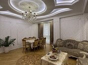 Продаётся 3-комн. новостройка 142 м², м. Нариман Нариманов, photo 2 from 8