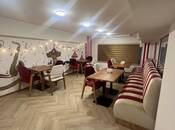 Сдаётся  объект 180 м², м. Низами, photo 6 from 8