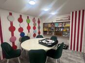 Сдаётся  объект 180 м², м. Низами, photo 4 from 8
