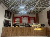 Сдаётся  объект 180 м², м. Низами, photo 1 from 8