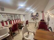 Сдаётся  объект 180 м², м. Низами, photo 5 from 8