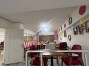 Сдаётся  объект 180 м², м. Низами, photo 7 from 8