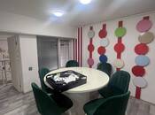 Сдаётся  объект 180 м², м. Низами, photo 3 from 8
