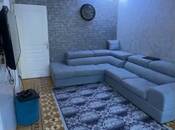 Продаётся 4-комн. вторичка 110 м², м. Нариман Нариманов, photo 6 from 8