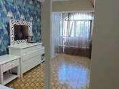 Продаётся 4-комн. вторичка 110 м², м. Нариман Нариманов, photo 8 from 8