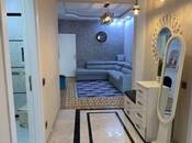 Продаётся 4-комн. вторичка 110 м², м. Нариман Нариманов, photo 4 from 8
