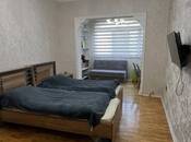 Продаётся 4-комн. вторичка 110 м², м. Нариман Нариманов, photo 7 from 8