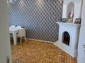 Продаётся 4-комн. вторичка 110 м², м. Нариман Нариманов, photo 3 from 8