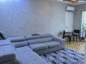 Продаётся 4-комн. вторичка 110 м², м. Нариман Нариманов, photo 5 from 8