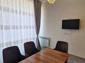 Сдаётся 2-комн. новостройка 65 м², м. 20 января, photo 6 from 8