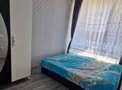 Сдаётся 2-комн. новостройка 65 м², м. 20 января, photo 3 from 8